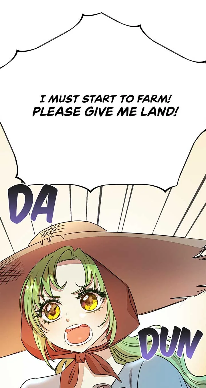 Fragrant Magician Chapter 7 page 66