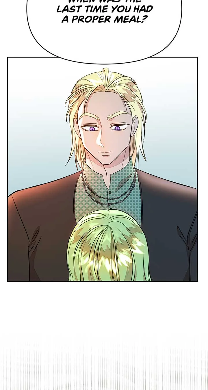 Fragrant Magician Chapter 7 page 71