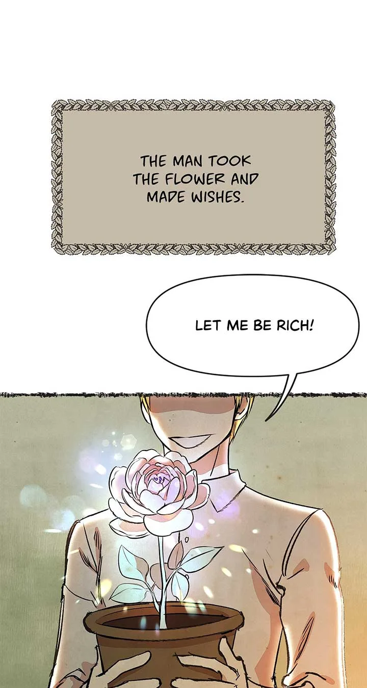 Fragrant Magician Chapter 6 page 36