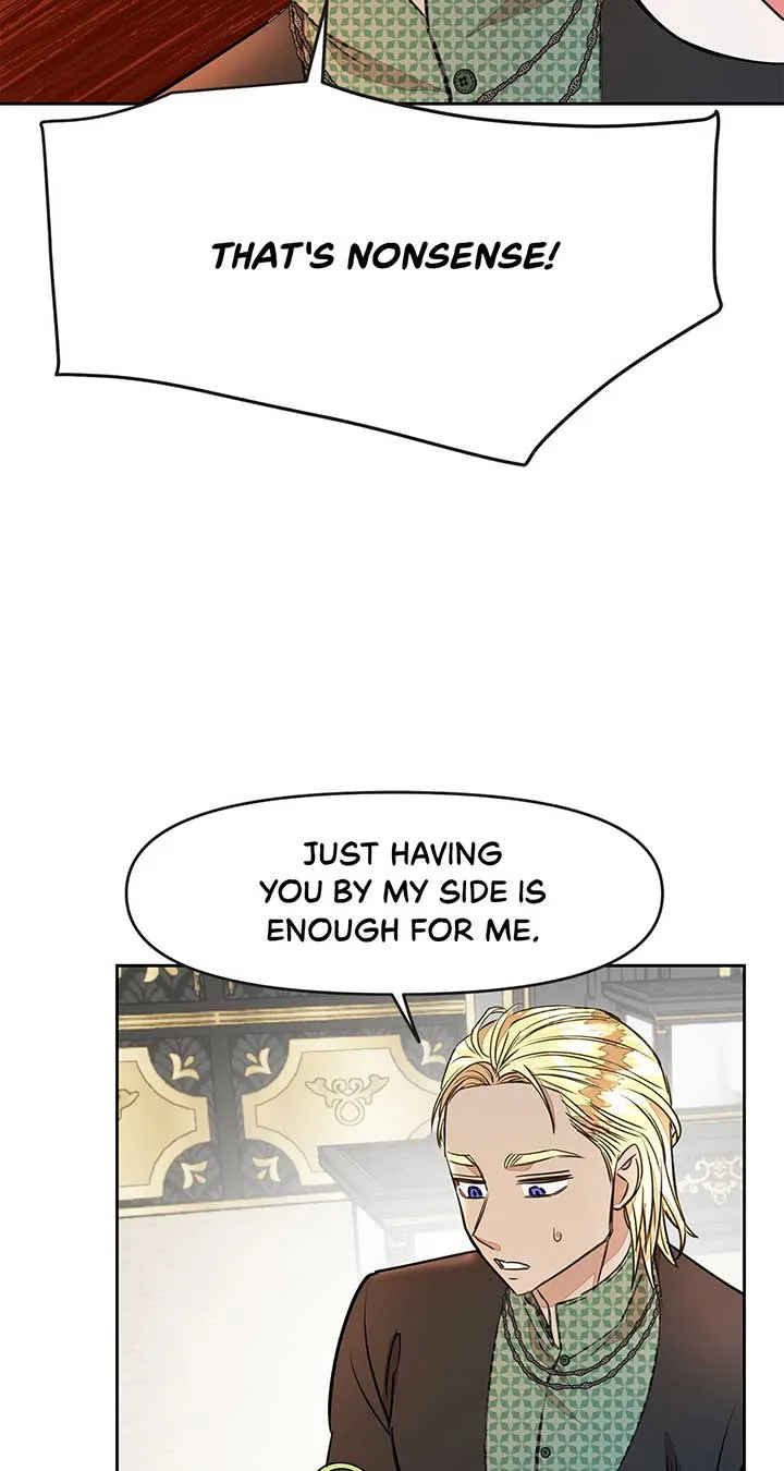 Fragrant Magician Chapter 7 page 68
