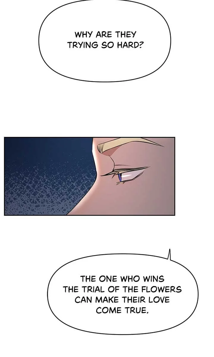 Fragrant Magician Chapter 6 page 62