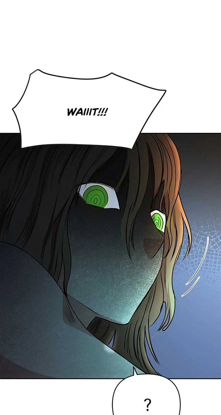 Fragrant Magician Chapter 6 page 66