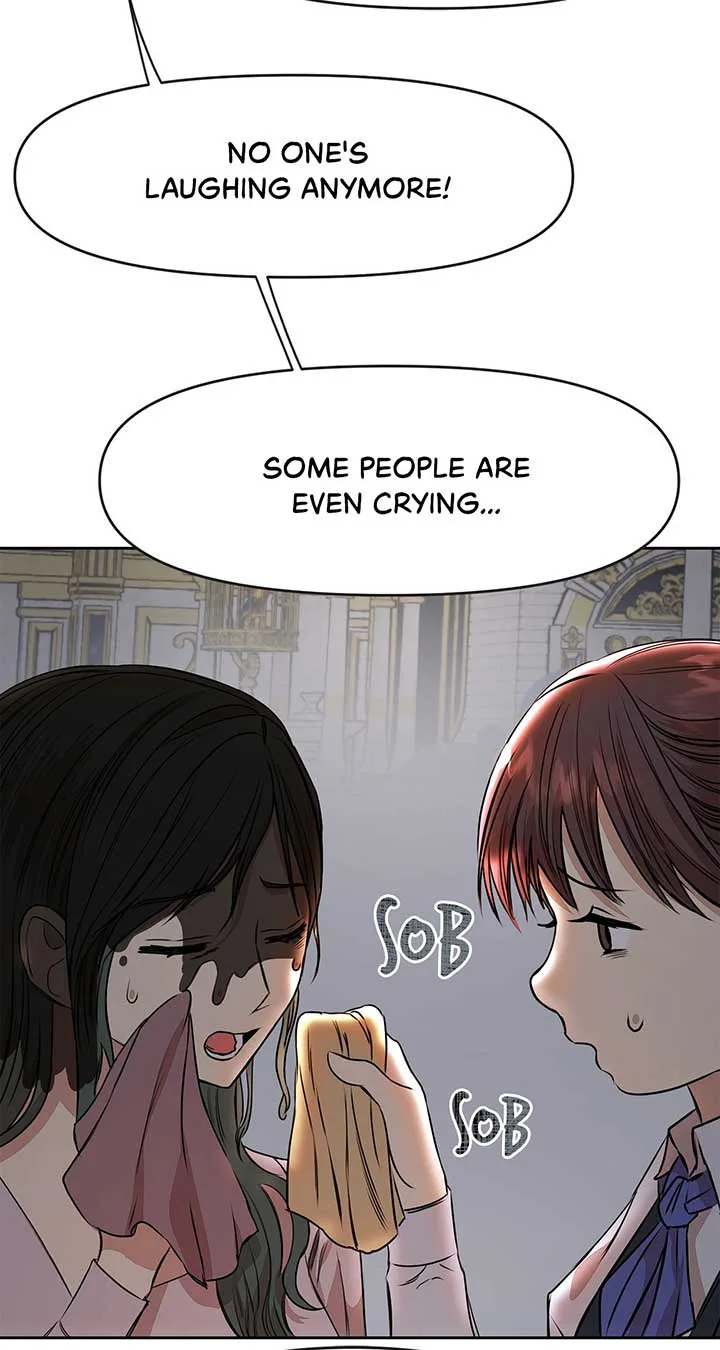 Fragrant Magician Chapter 6 page 61