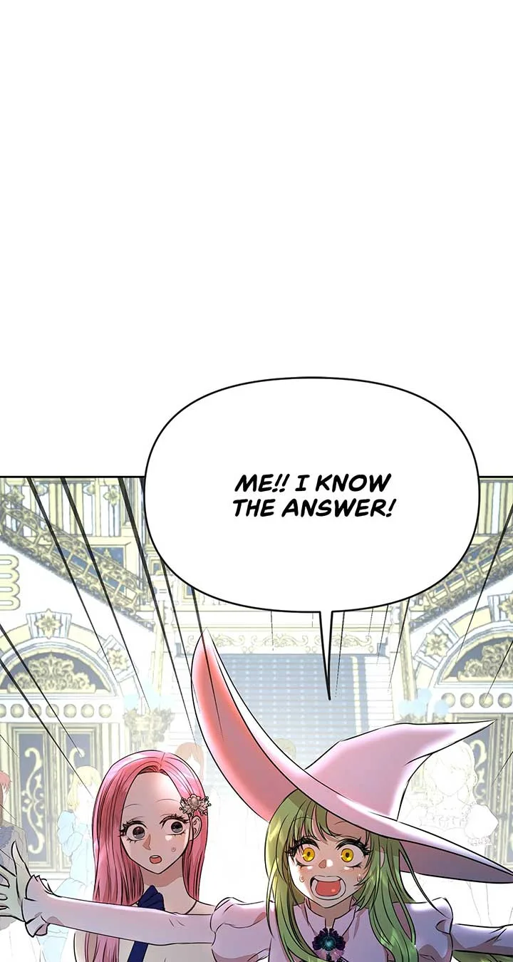 Fragrant Magician Chapter 6 page 68