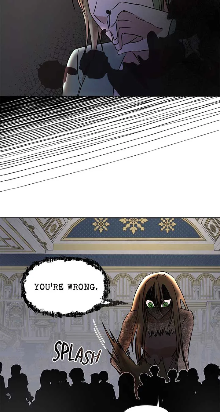 Fragrant Magician Chapter 6 page 58