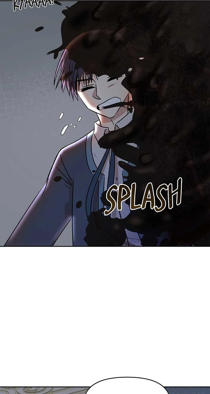 Fragrant Magician Chapter 6 page 51