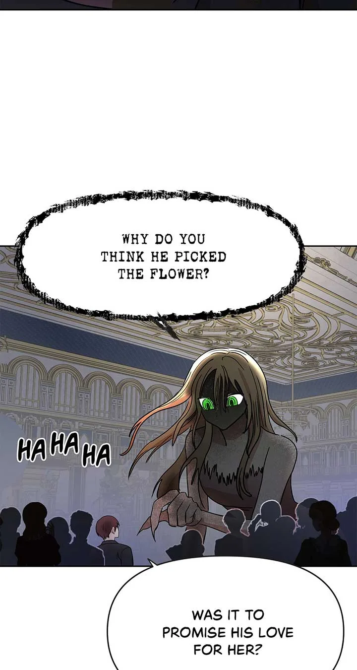 Fragrant Magician Chapter 6 page 56