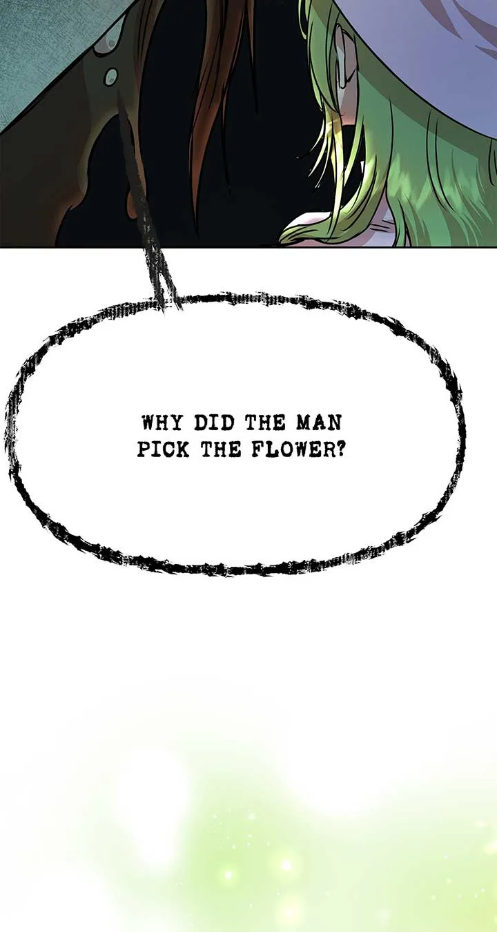 Fragrant Magician Chapter 6 page 71