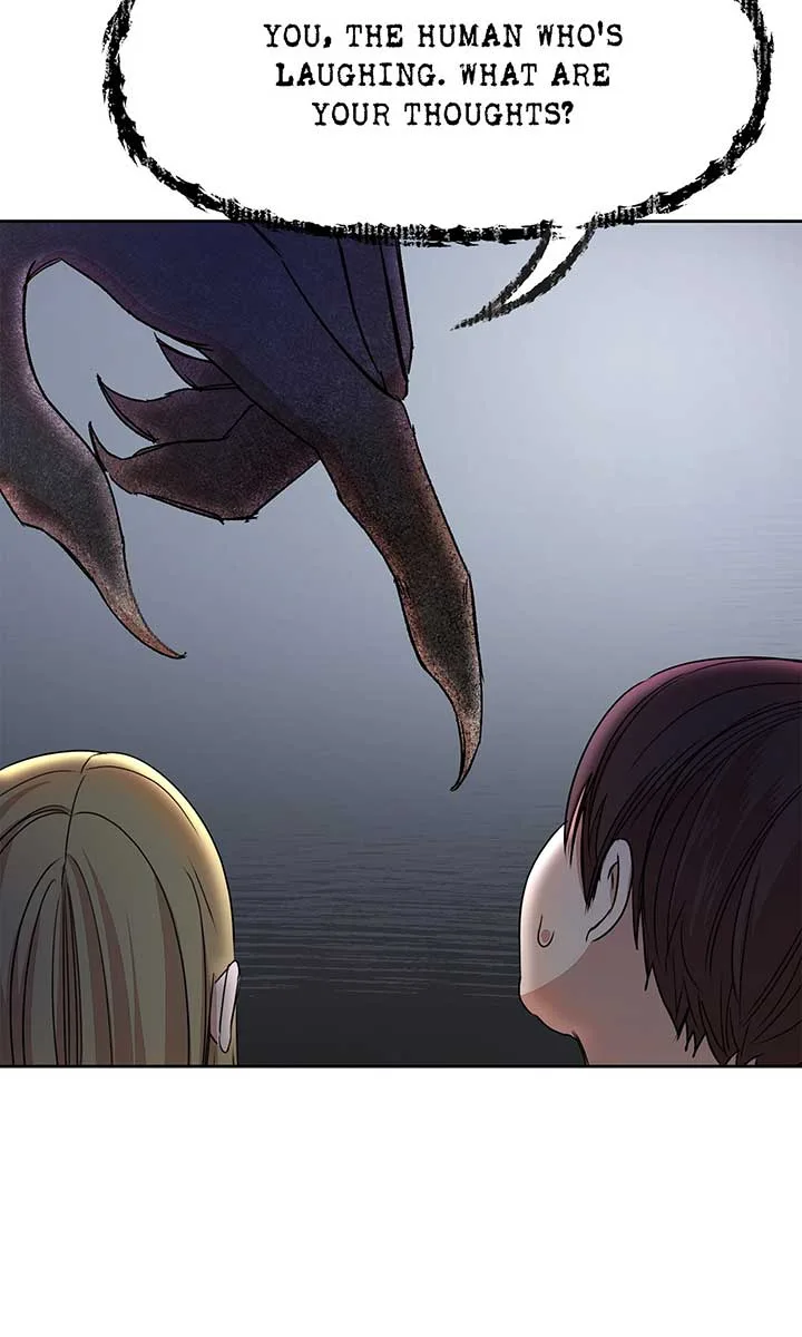 Fragrant Magician Chapter 6 page 53