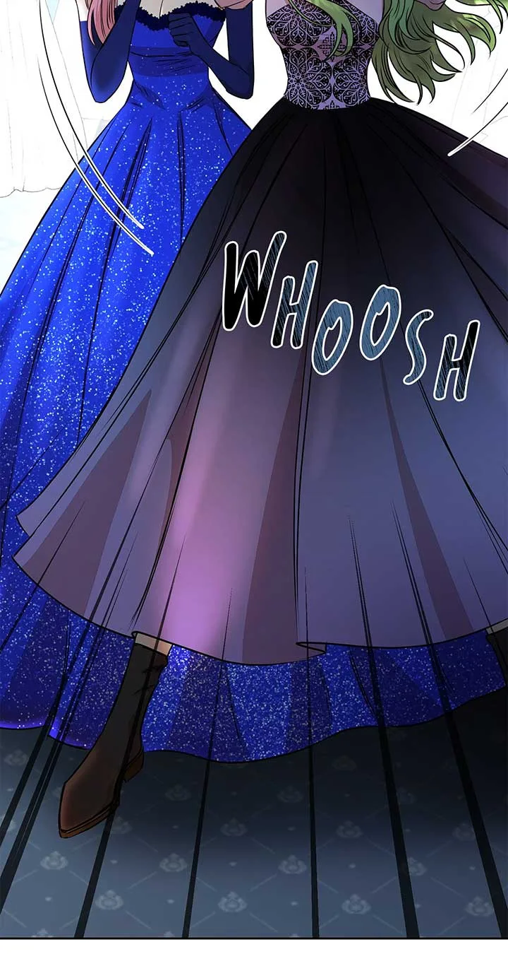Fragrant Magician Chapter 6 page 69