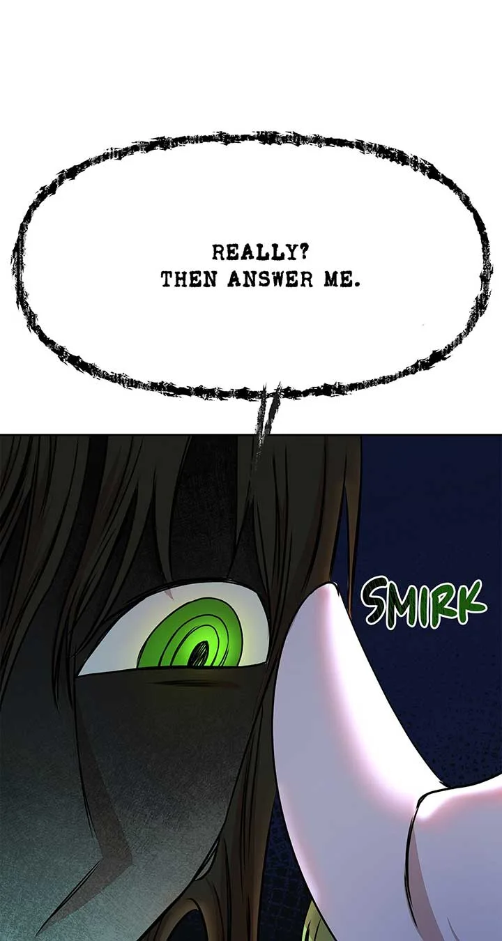 Fragrant Magician Chapter 6 page 70