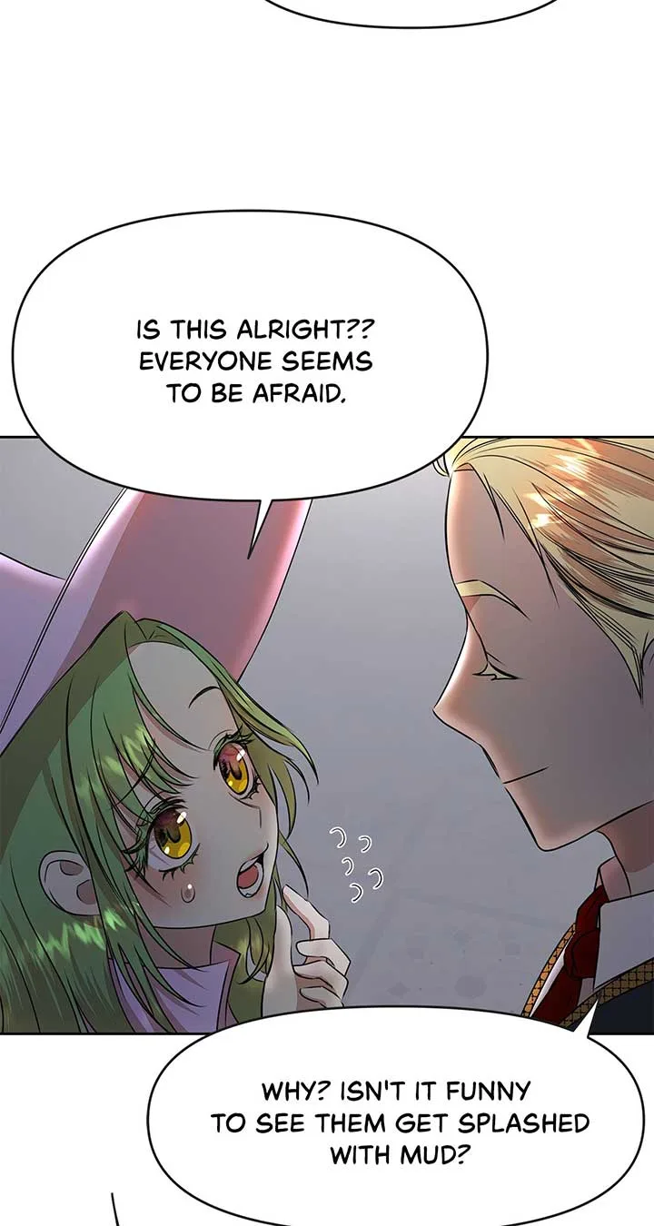 Fragrant Magician Chapter 6 page 60