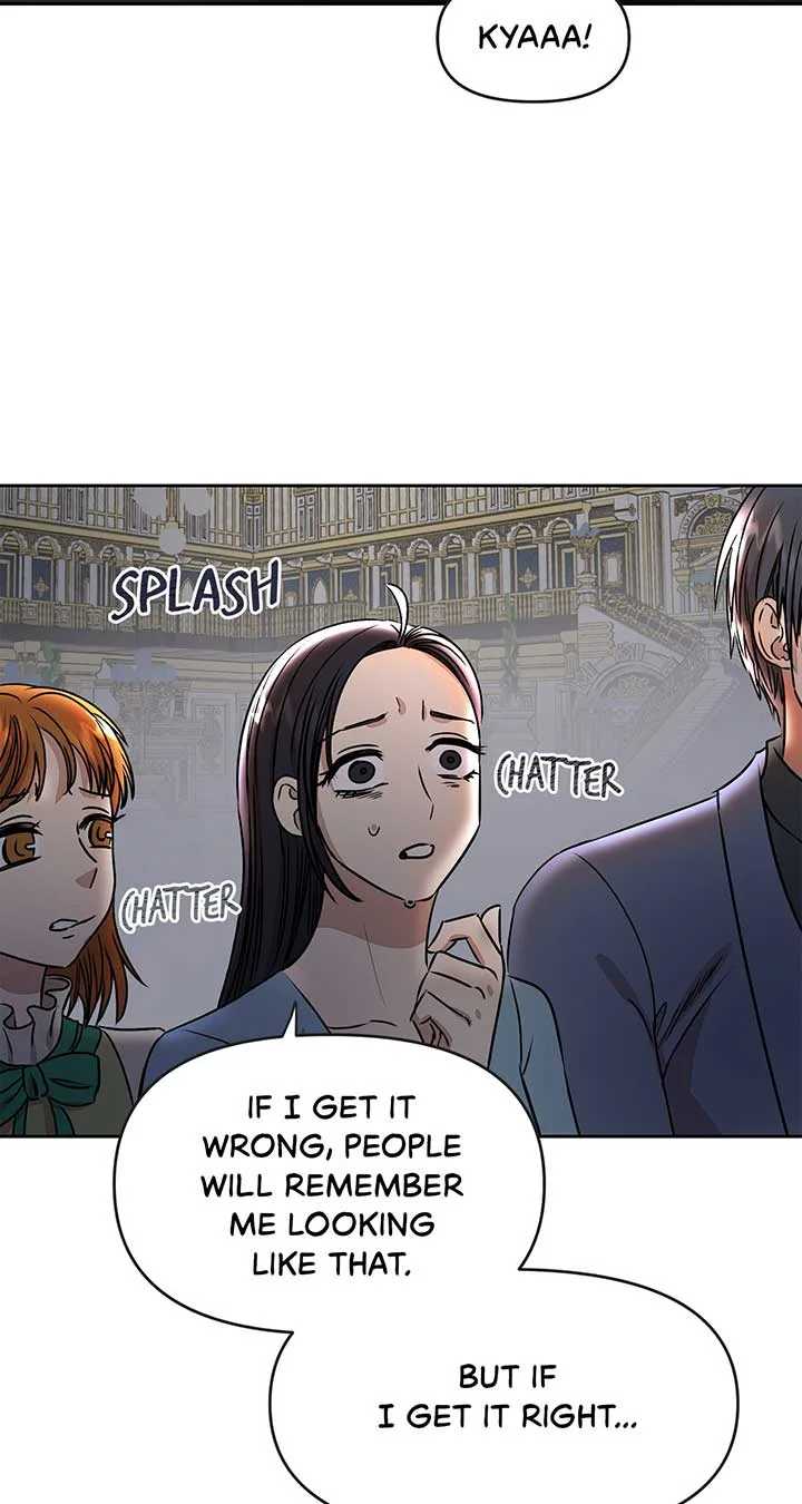 Fragrant Magician Chapter 6 page 59