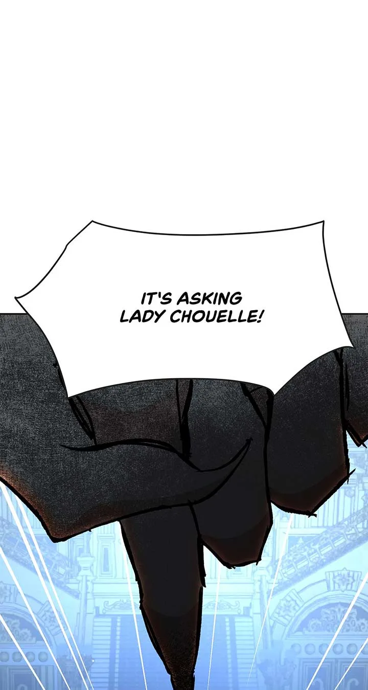 Fragrant Magician Chapter 6 page 64