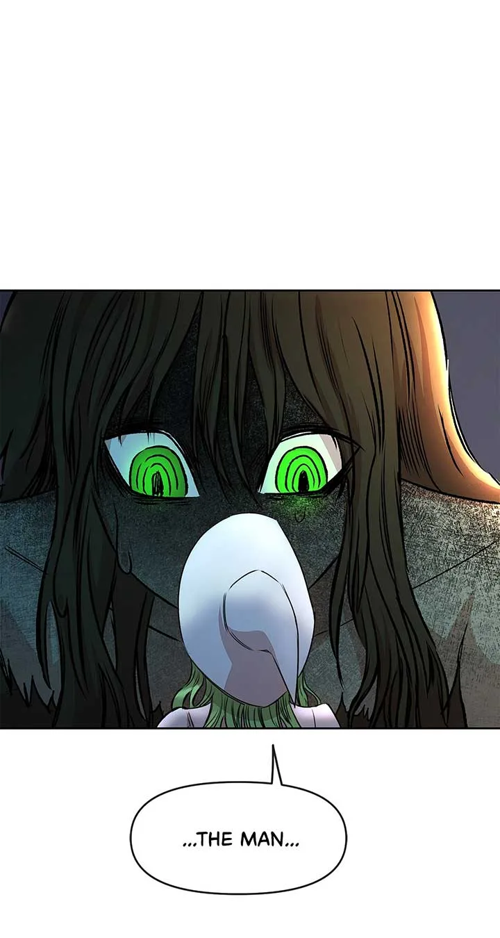 Fragrant Magician Chapter 6 page 73