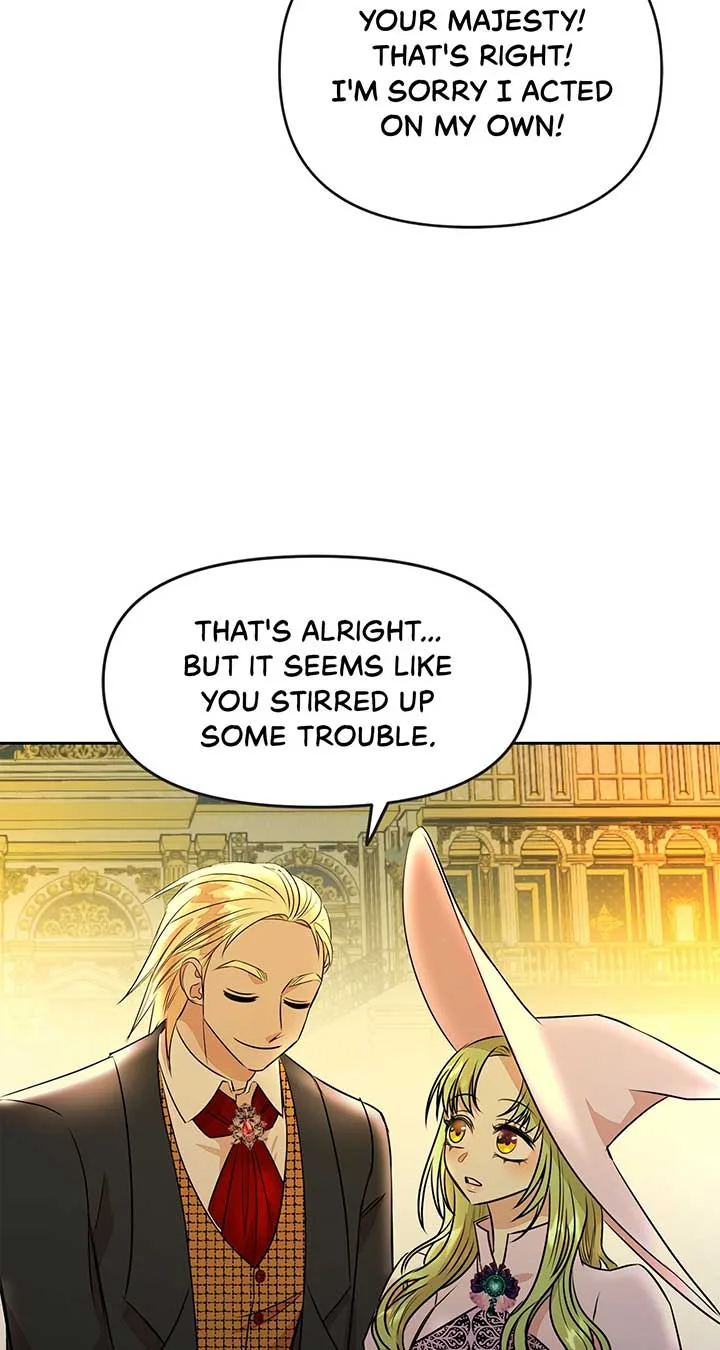 Fragrant Magician Chapter 6 page 83
