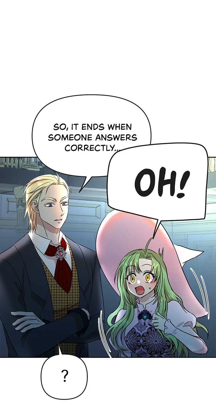 Fragrant Magician Chapter 6 page 63