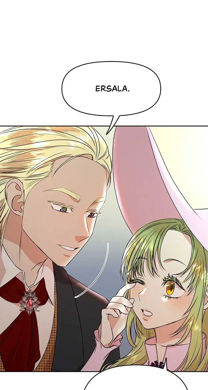 Fragrant Magician Chapter 6 page 82