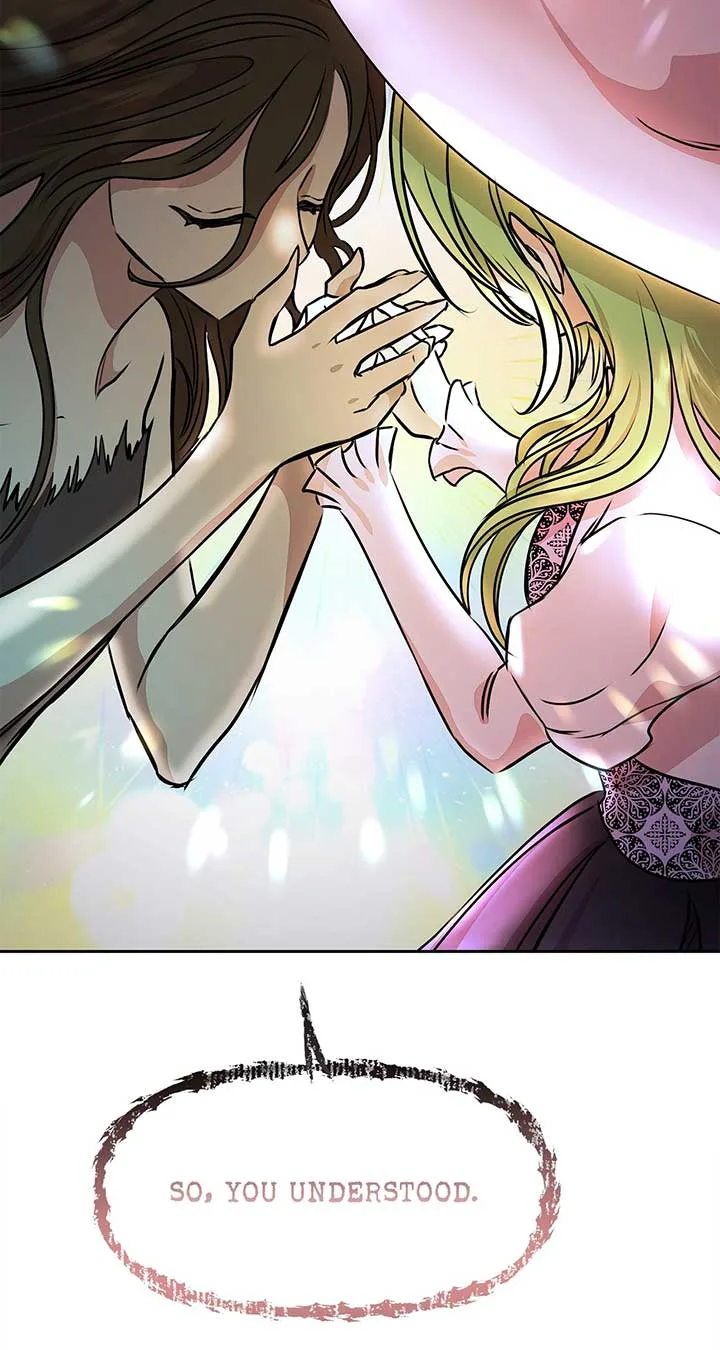 Fragrant Magician Chapter 6 page 78