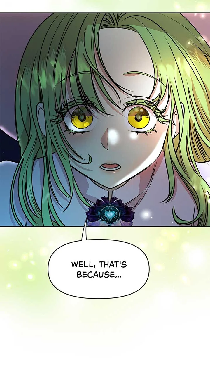Fragrant Magician Chapter 6 page 72