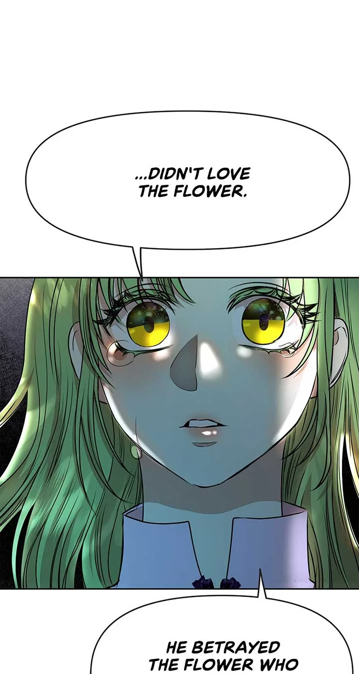 Fragrant Magician Chapter 6 page 74