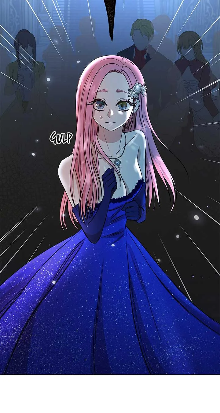Fragrant Magician Chapter 6 page 65