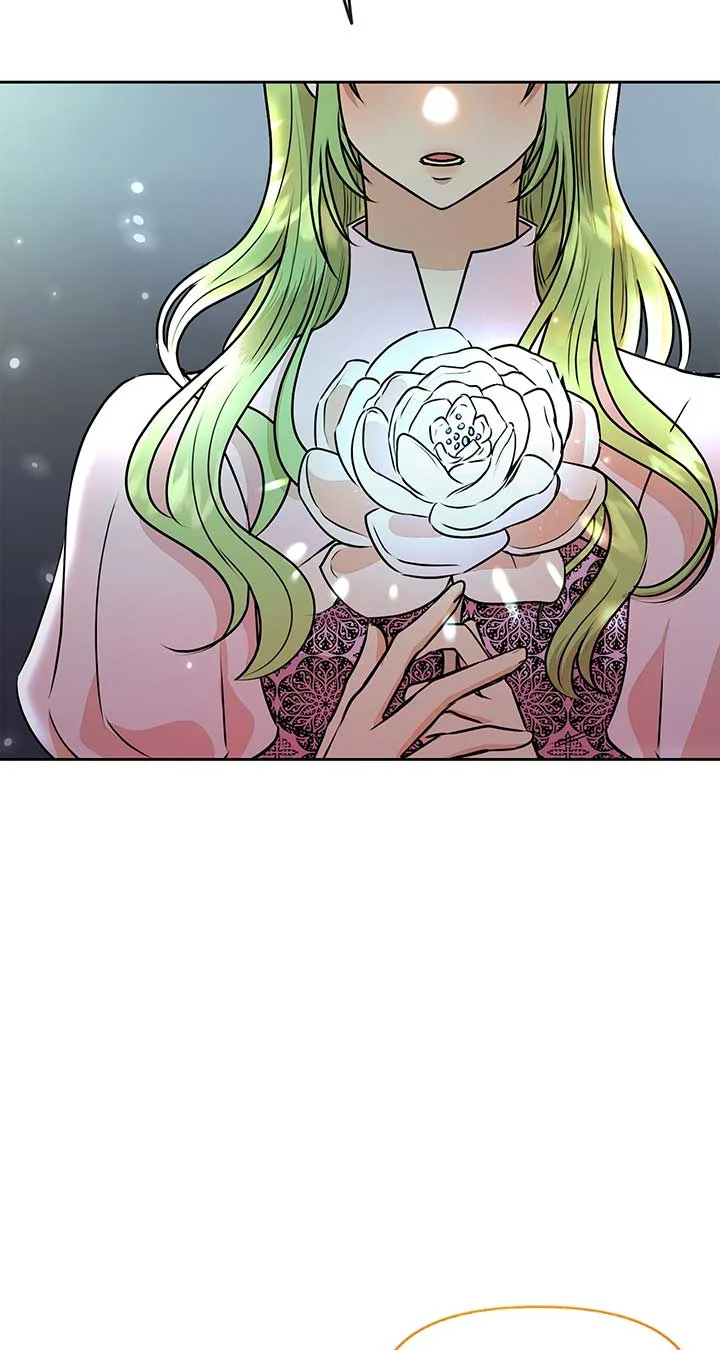 Fragrant Magician Chapter 6 page 80