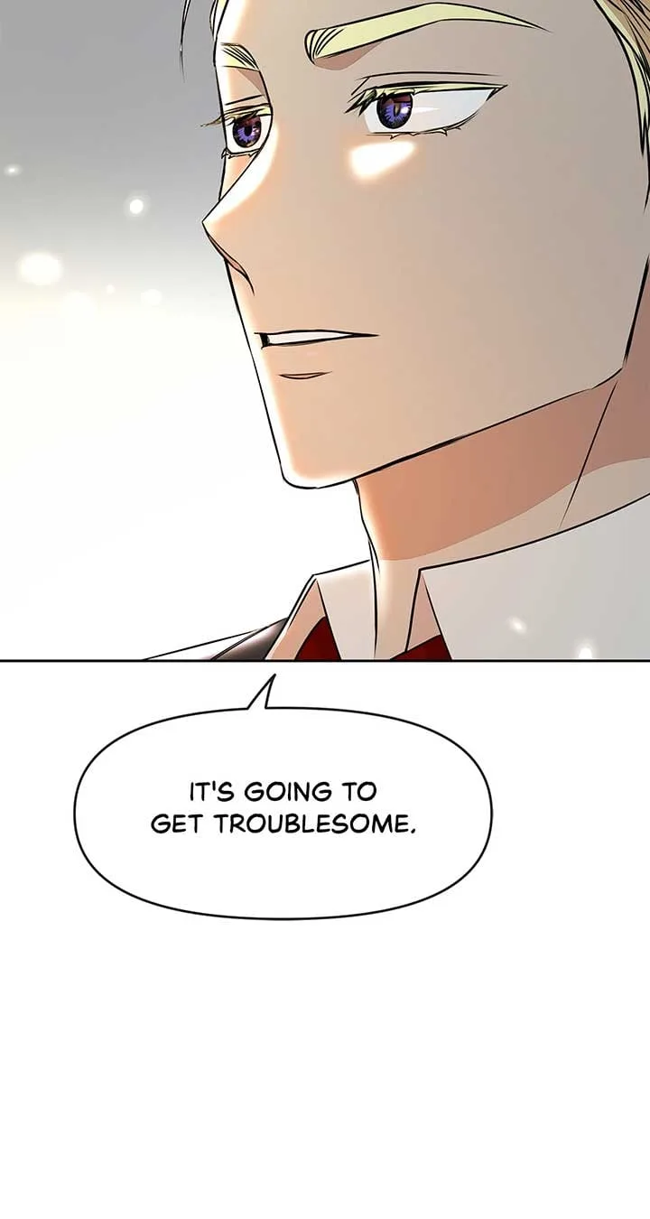 Fragrant Magician Chapter 6 page 86