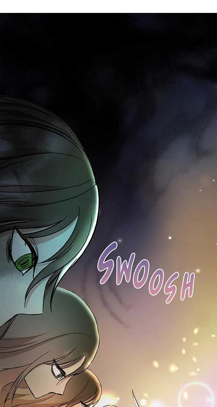 Fragrant Magician Chapter 6 page 76