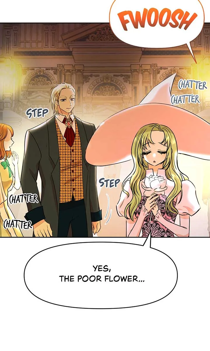 Fragrant Magician Chapter 6 page 81