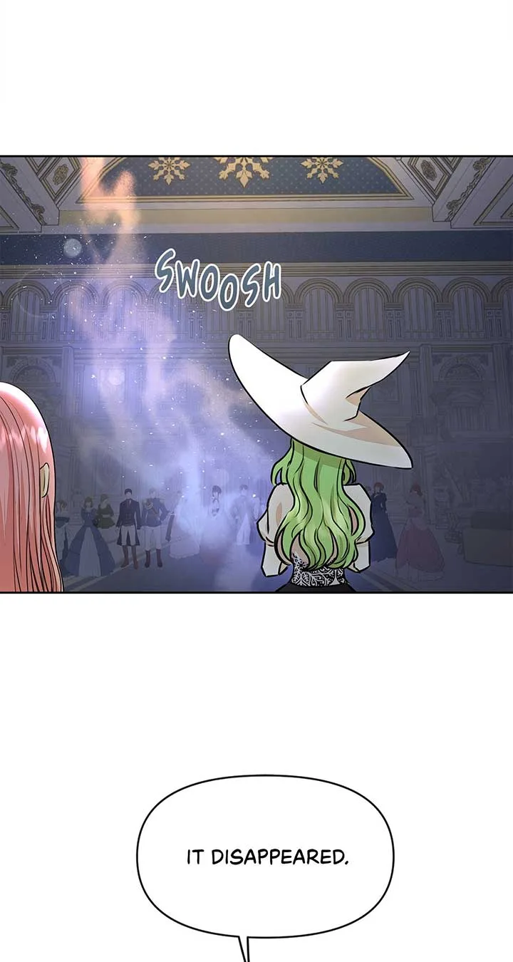 Fragrant Magician Chapter 6 page 79