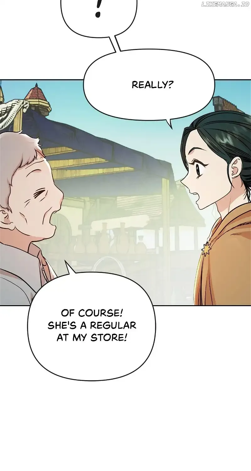 Fragrant Magician Chapter 10 page 36