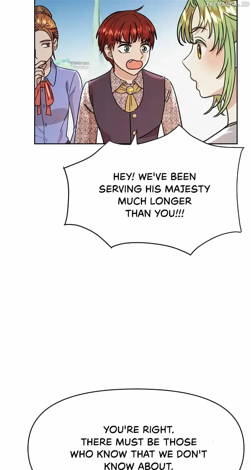 Fragrant Magician Chapter 10 page 22