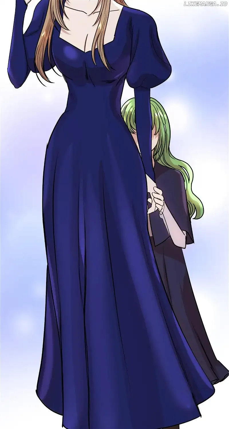 Fragrant Magician Chapter 10 page 43