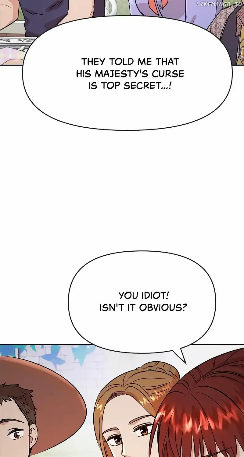 Fragrant Magician Chapter 10 page 16
