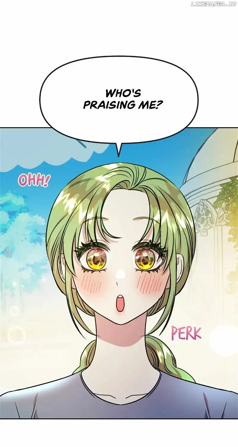 Fragrant Magician Chapter 9 page 34