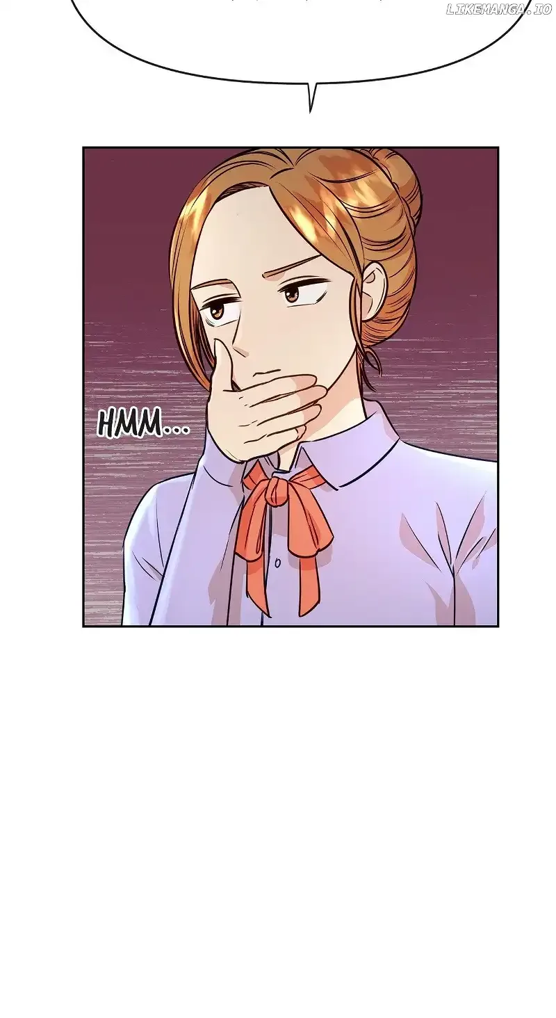 Fragrant Magician Chapter 10 page 23
