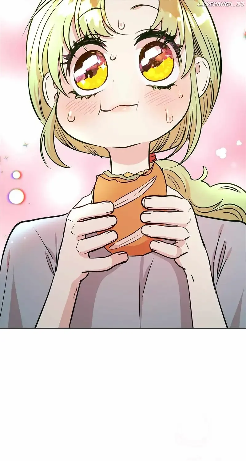 Fragrant Magician Chapter 10 page 7