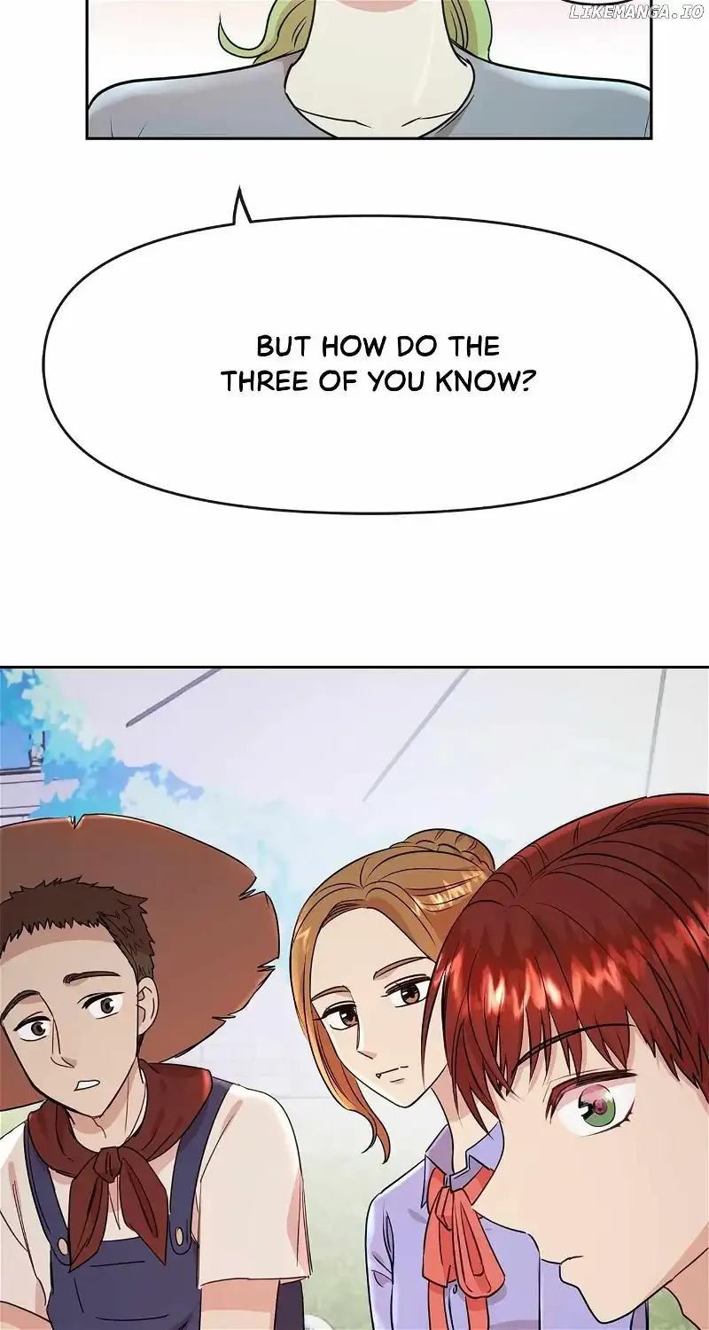 Fragrant Magician Chapter 10 page 15