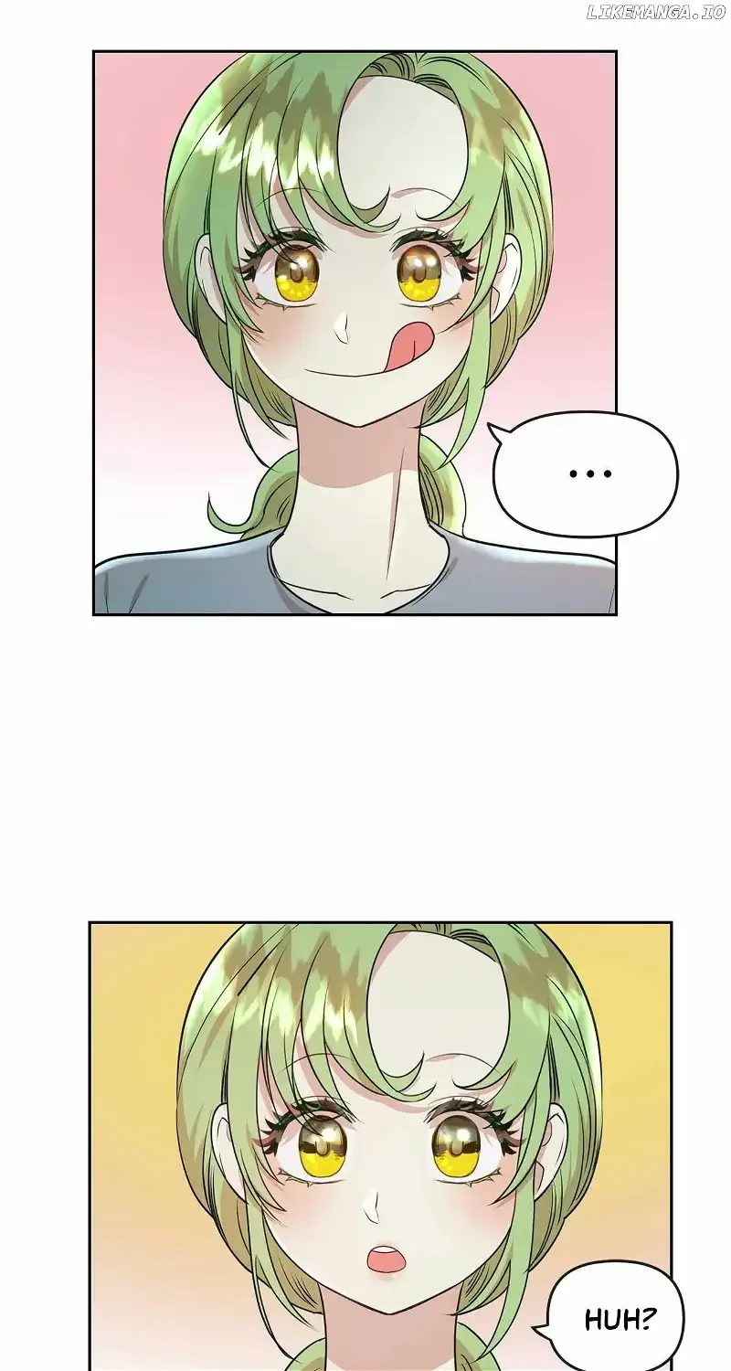 Fragrant Magician Chapter 10 page 14