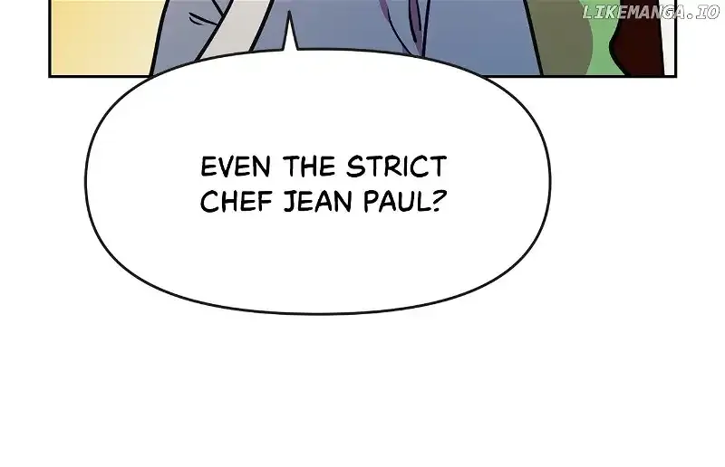 Fragrant Magician Chapter 9 page 37
