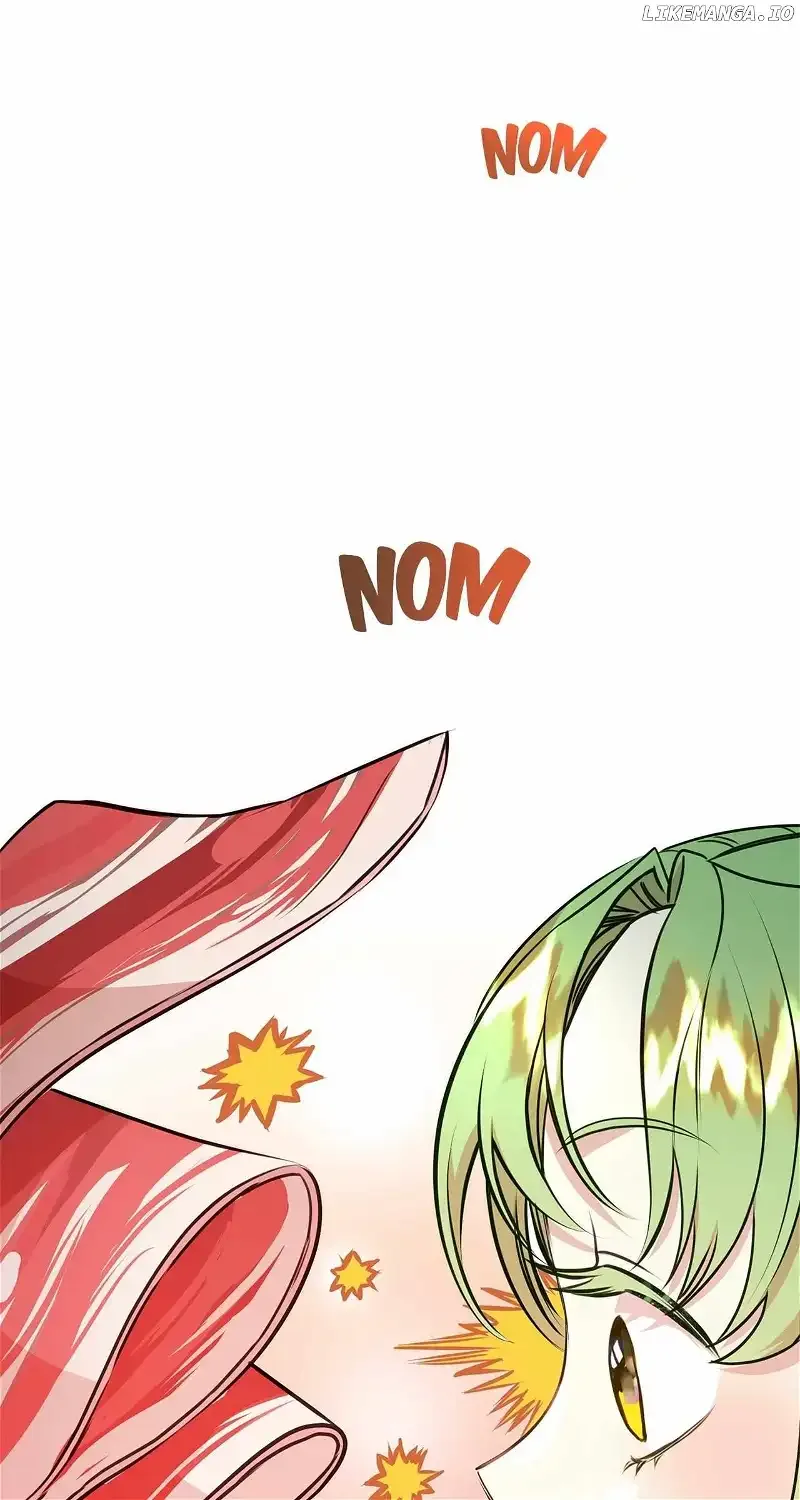 Fragrant Magician Chapter 10 page 4