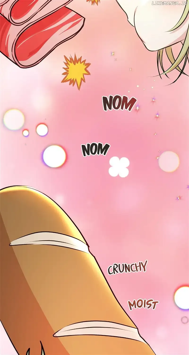 Fragrant Magician Chapter 10 page 5