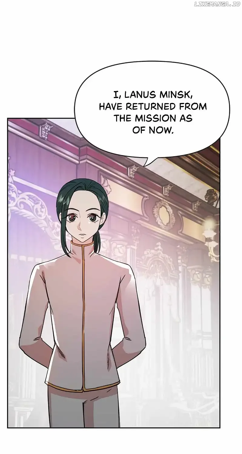 Fragrant Magician Chapter 10 page 29