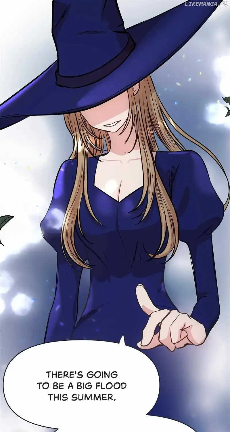 Fragrant Magician Chapter 10 page 48