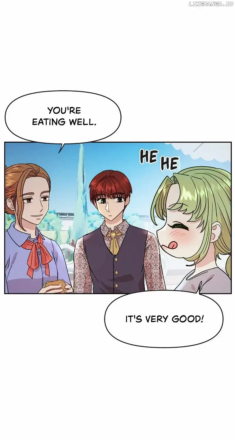 Fragrant Magician Chapter 10 page 13