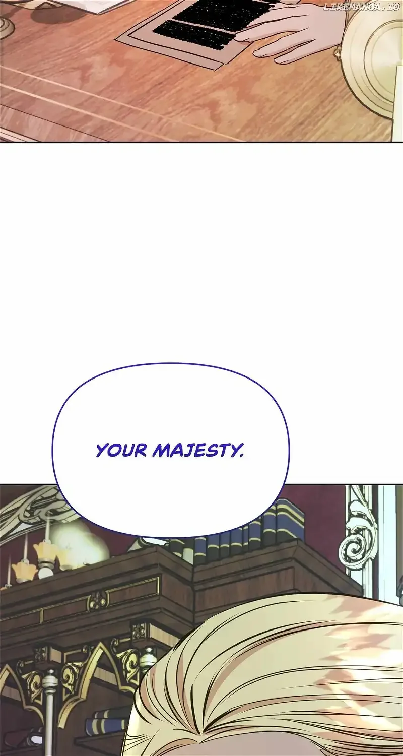 Fragrant Magician Chapter 10 page 27