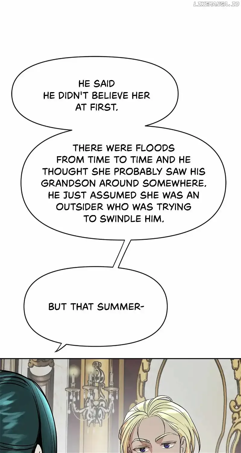 Fragrant Magician Chapter 10 page 52