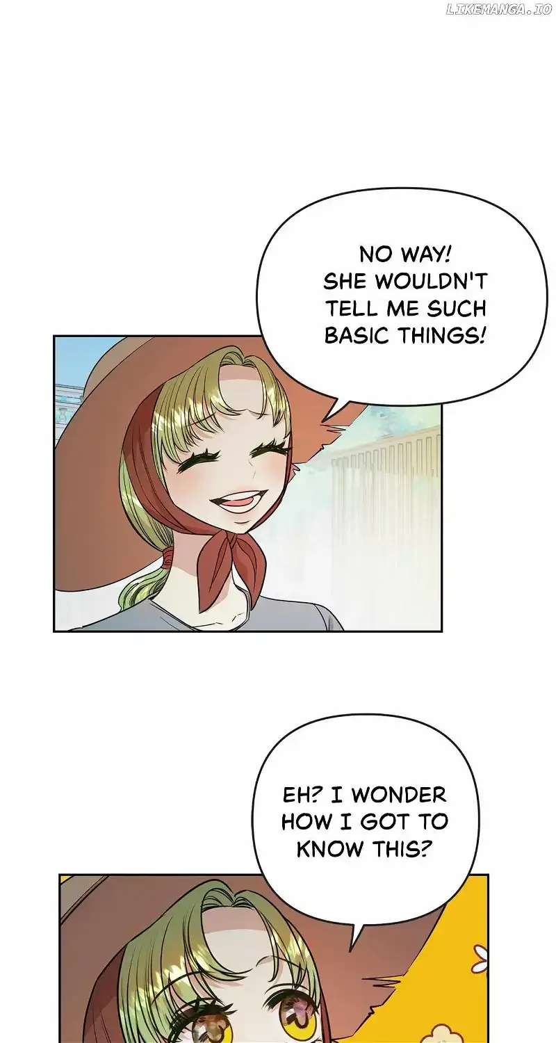 Fragrant Magician Chapter 9 page 12