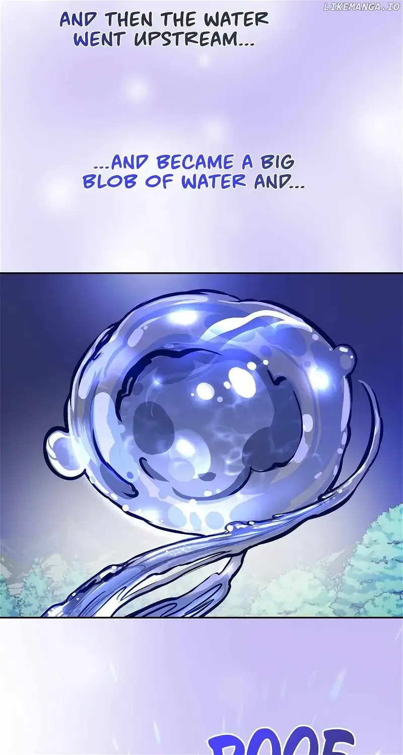 Fragrant Magician Chapter 10 page 71